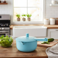 Multifunctional Vegetable Water Extractor Large Capacity Manual Food Centrifuge Easy to Clean Kitchen Strainer Bowl Set for Meal Prep