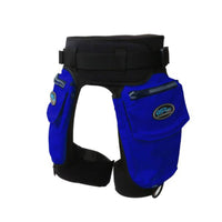 Technical Diving Shorts with Utility Pockets Scuba Overshorts with Pockets Lightweight Apparel