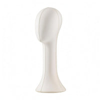 Mannequin Head Stand Upright Hat Display Head Construction