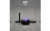 Flicker-Steady Gundam LED Light Battery Powered LED Light Module Integrated Circuit for Hobbyists, Display Scene Building