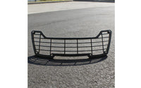 Grid Design Headlight Guard Protector Long-Lasting Motorcycle Headlight Grille Heavy Duty Front Lamp Cover Easy to Install for Trail Riding