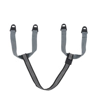 Woven Safety Helmet Inner Harness Detachable Helmet Harness with Plastic Tabs Adjustable Support System Durable for Construction Workers, Maintenance Crews