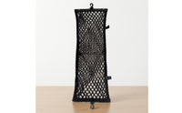 Elastic Cargo Net with Hooks Stretchable Mesh Cargo Net with Hooks Secure Reinforced for Drivers