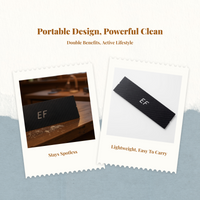 Durable Snowboard Wax, High Hardness Repair Tool