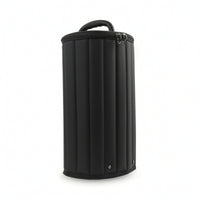 Resistant-Cover Golf Bag Cover Lightweight Golf Bag Hood with Handle Dustproof for Journeyers