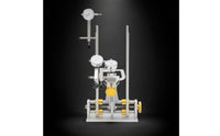 Wheel Truing Stand Adjustable Truing Stand Heavy-Duty for Mechanics