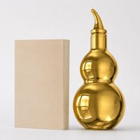insulated water bottle