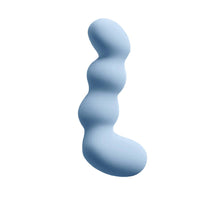 Contoured Ergonomic Body Pillow Supportive Body Pillow with Removable Cover Long Soft for Women, Reading