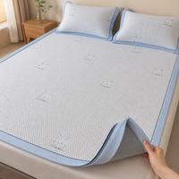 bedding set