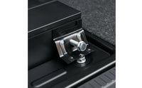 Battery Fixing Bracket with Bolt Direct Replacement Car Battery Tie down Bracket Easy Installation Long-Lasting