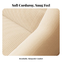 snug rest and relaxationsign Human-Sized Dog Bed super-soft Lazy Sofa assistanceive Raised Edges Lounge Seating Ergonomic assistance for Apartment Dwellers, Sturest and relaxationnts, Adults, Living Room, Bedroom, resting, perusing alcove