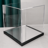 display case