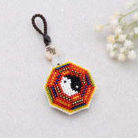 embroidery kit