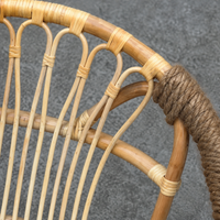 hanging chair