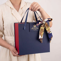 gift boxes