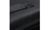 Compact Rangefinder Case Shielding Hard Hard-Case Shockproof Lightweight for Golfers