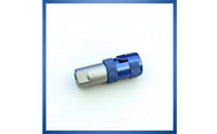 To Screwdriver Adapter for Home Repairs, Handymen