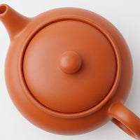 Handmade Chinese Yixing Teapot for Loose Leaf Tea, Small Capacity Artisanal Tea Pot, Tea Vessel for Loose Leaf, Yixing Teapot with Fine Craftsmanship