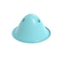 Treat-Dispensing Dog Toy Tough Treat-Hiding Toy Easy to Use for puppy