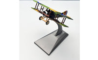 F35A Aircraft Model Miniature Fighter Model with Base Collectible Ornament for Aviation Enthusiasts, Shelf, Office
