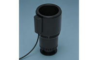 Heats and Cools 12V Beverage Temperature Controller LED Digital Display Car Heating Cooling Cup Universal Fit Smart Car Cup Holder for Commuters, Daily Commute