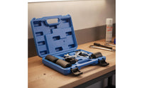 6 Pieces Windshield Wiper Arm Removal Tool Windshield Wiper Arm Puller Manual for Automotive Repair