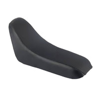 Mini Motorcycle Seat