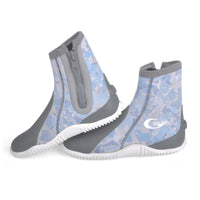 Thermal Neoprene Socks