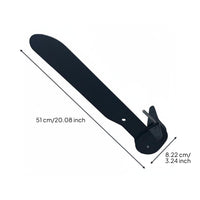 Kayak Rudder Fishing Kayak Rudder