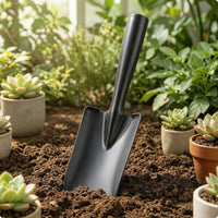 Gardening Tool Handheld Garden Sturdy Tool for Gardeners