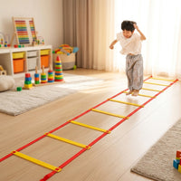 agility ladder