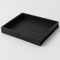 pull-out cabinet organizer