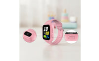 Kids Smart Watch Kids Watch with Visual Call Calling Waterproof for School