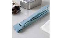 Crayfish Shelling Tool Clamp-Style Crayfish Sheller Efficient for Seafood Lovers