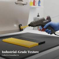 Car Imperfection Repair Glue Stick Standard Size Car Imperfection Puller Glue