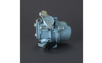 Outboard Carburetor Smooth Marine Carburetor Consistent for Mechanics