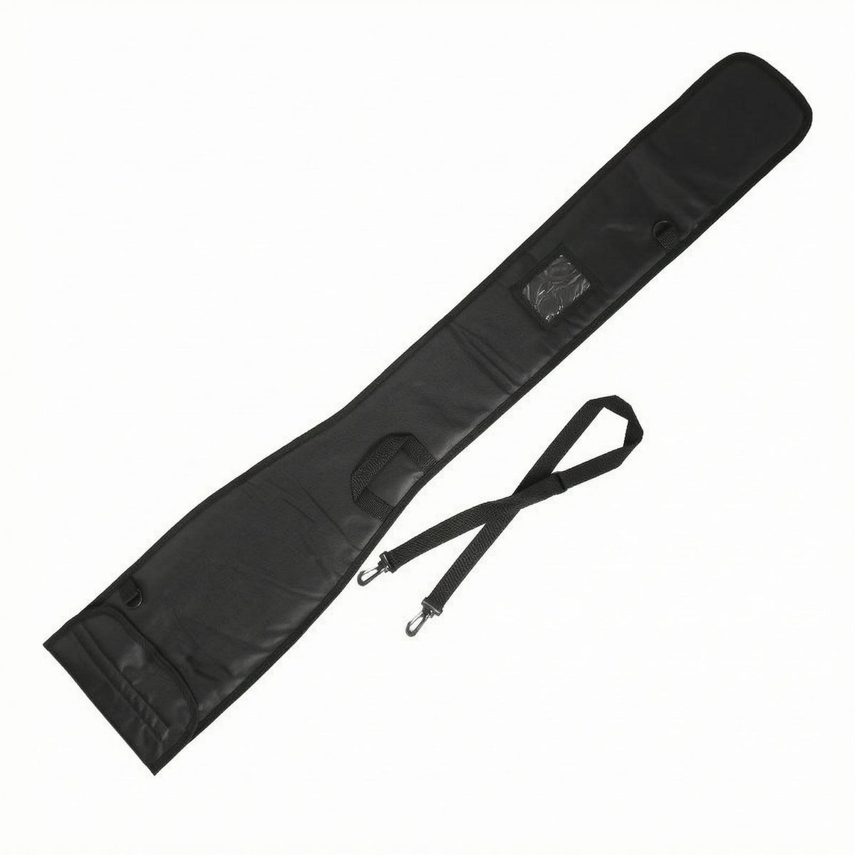 boat Paddle Bag Sewn Handle Rowing Paddle Bag Oxford Cloth