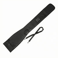 boat Paddle Bag Sewn Handle Rowing Paddle Bag Oxford Cloth