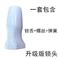 【门栏配件】狗狗围栏狗栅栏家用室内猫咪护栏宠物隔离门栏杆
