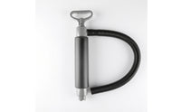 Portable Manual Kayak Pump with Hose Compact Manual Bilge Pump for Kayakers, Boaters, Boat