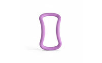 High Elasticity TPE Stretching Loop Compact & Portable Fascia Stretching Loop Full Body Workout for Yogis
