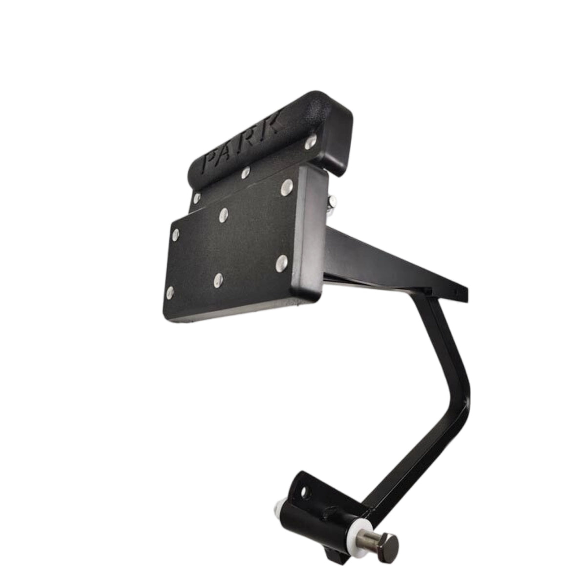 EZGO Electric Brake Pedal Direct Replacement Vehicle Part Heavy Duty