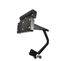 EZGO Electric Brake Pedal Direct Replacement Vehicle Part Heavy Duty