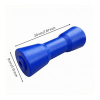 Boat Trailer Keel Support Boat Keel Support Adjustable Marine Hardware