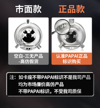 适用雅马哈JOG巧格i 125 100摩托车LED激光透镜大灯改装远近灯泡
