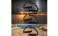 Tube Engine Guard   Frame Slider Fashionable Protector for Highway Cruising