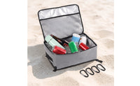 Paddleboards Insulated Bag Paddleboards Insulated Bag Secure for Surfers, Surfing