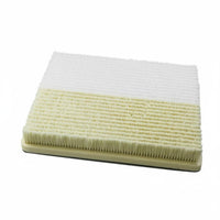 Indoor Outdoor Use Bunker Practice Mat Long-Lasting & Hit-Resistant Golf Bunker Simulator Mat Two-Tone-Texture Surface for Backyard, Home