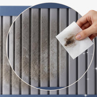 Ribbed Top Plastic Pet House Round Entrance Ventilated Pet Shelter Slatted Side Openings Plastic Dog House Air Vents for Indoor
