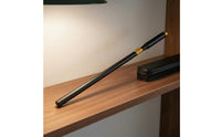 Extendable Pool Cue Extender Universal Fit Telescopic Cue Extension